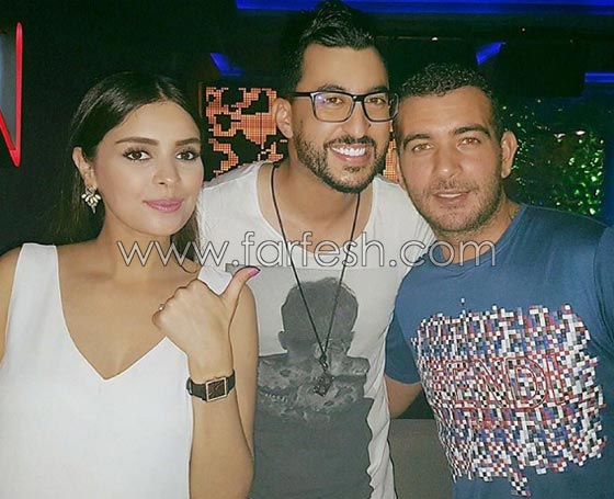 صور وفيديو حفل زفاف المغربية صفاء حبيركو بطلة مسلسل صور وفيديو حفل زفاف المغربية صفاء حبيركو بطلة مسلسل