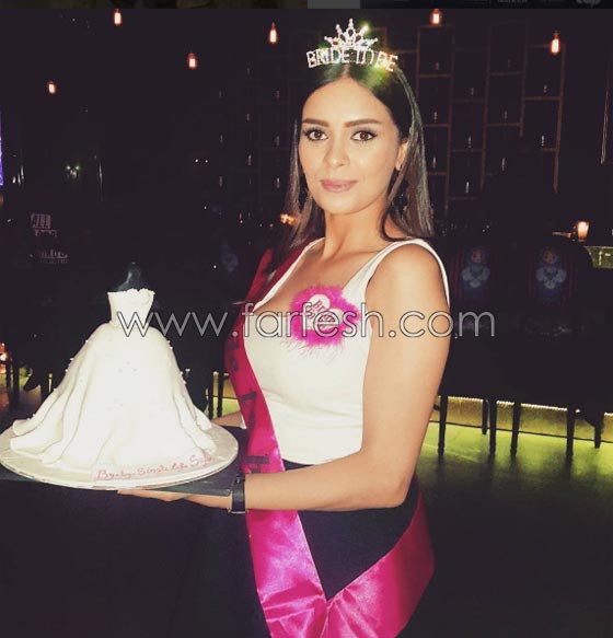 صور وفيديو حفل زفاف المغربية صفاء حبيركو بطلة مسلسل صور وفيديو حفل زفاف المغربية صفاء حبيركو بطلة مسلسل