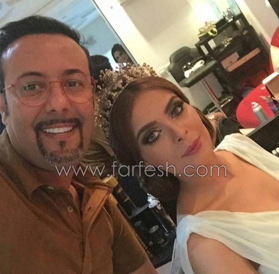 صور وفيديو حفل زفاف المغربية صفاء حبيركو بطلة مسلسل صور وفيديو حفل زفاف المغربية صفاء حبيركو بطلة مسلسل