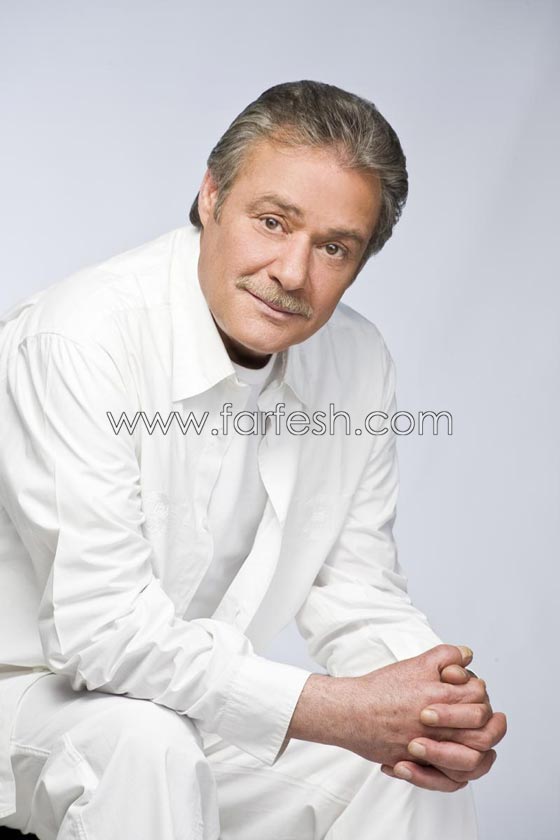 رأي فاروق الفيشاوي الصادم في الفنانات المحجبات والزعيم عادل امام! صورة رقم 3 رأي فاروق الفيشاوي الصادم في الفنانات المحجبات والزعيم عادل امام! صورة رقم 3