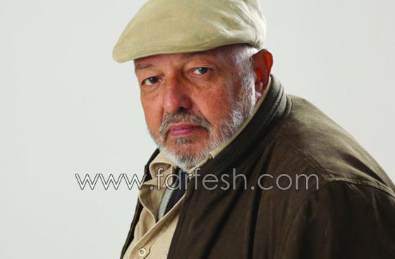 خناقة محمد خان مع ضابط كانت وراء فيلم زوجة رجل مهم صورة رقم 1 خناقة محمد خان مع ضابط كانت وراء فيلم زوجة رجل مهم صورة رقم 1
