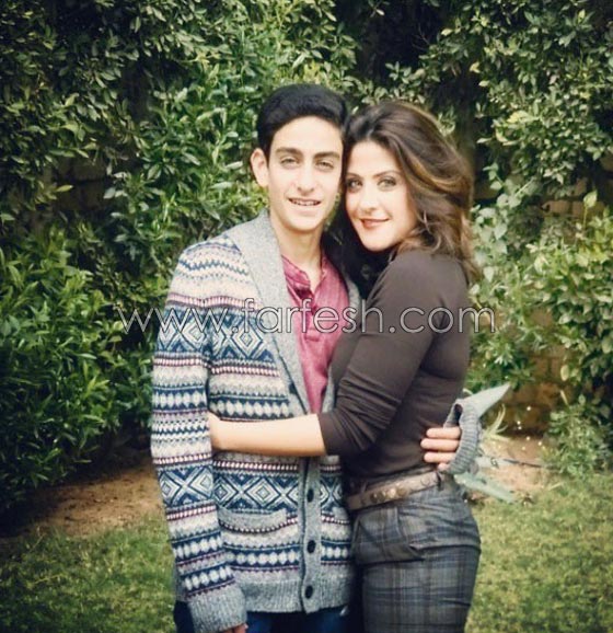 8 فنانات من ضحايا الزواج المبكر بينهن هيفاء وهبي ونيللي كريم صورة رقم 7 8 فنانات من ضحايا الزواج المبكر بينهن هيفاء وهبي ونيللي كريم صورة رقم 7