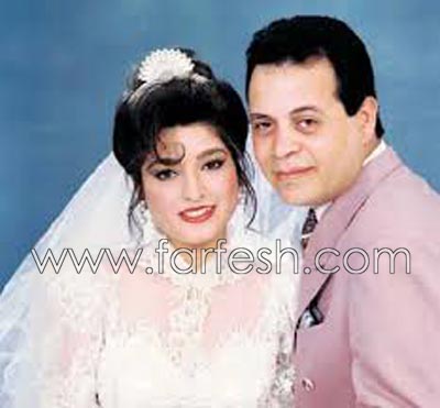 8 فنانات من ضحايا الزواج المبكر بينهن هيفاء وهبي ونيللي كريم صورة رقم 8 8 فنانات من ضحايا الزواج المبكر بينهن هيفاء وهبي ونيللي كريم صورة رقم 8