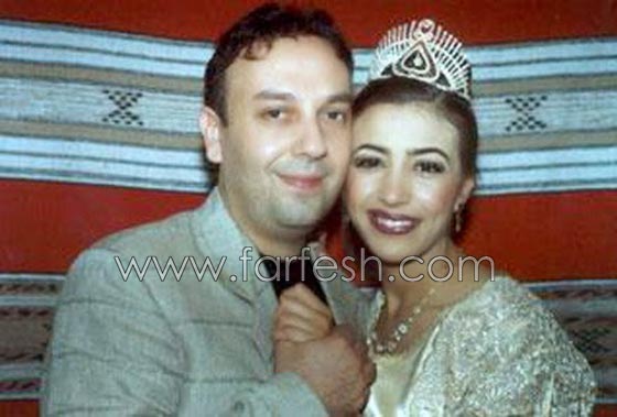 8 فنانات من ضحايا الزواج المبكر بينهن هيفاء وهبي ونيللي كريم صورة رقم 4 8 فنانات من ضحايا الزواج المبكر بينهن هيفاء وهبي ونيللي كريم صورة رقم 4