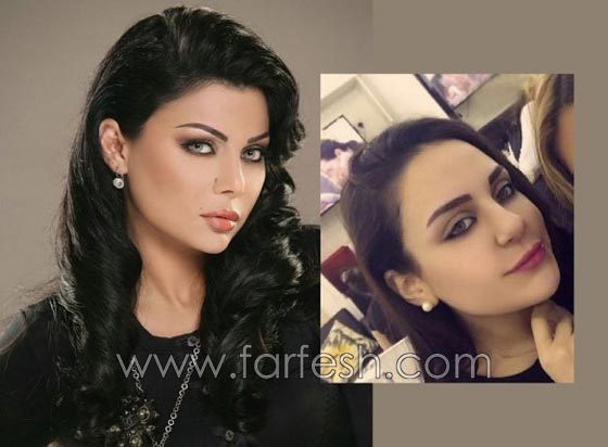 8 فنانات من ضحايا الزواج المبكر بينهن هيفاء وهبي ونيللي كريم صورة رقم 1 8 فنانات من ضحايا الزواج المبكر بينهن هيفاء وهبي ونيللي كريم صورة رقم 1