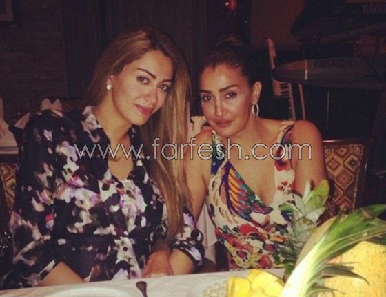 8 فنانات من ضحايا الزواج المبكر بينهن هيفاء وهبي ونيللي كريم صورة رقم 3 8 فنانات من ضحايا الزواج المبكر بينهن هيفاء وهبي ونيللي كريم صورة رقم 3