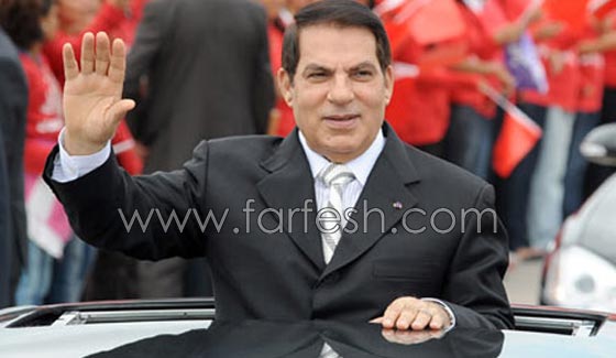مشاهير بينهم ملك، رئيس وفنانين تورطوا بـ (أبناء غير شرعيين)! صورة رقم 2 مشاهير بينهم ملك، رئيس وفنانين تورطوا بـ (أبناء غير شرعيين)! صورة رقم 2