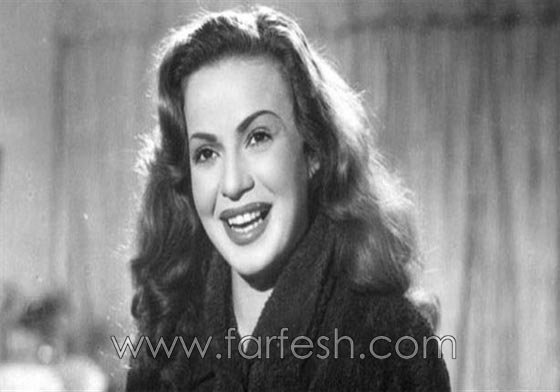 مشاهير بينهم ملك، رئيس وفنانين تورطوا بـ (أبناء غير شرعيين)! صورة رقم 5 مشاهير بينهم ملك، رئيس وفنانين تورطوا بـ (أبناء غير شرعيين)! صورة رقم 5