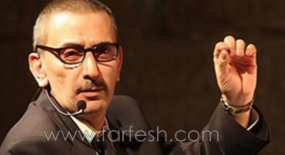 مشاهير بينهم ملك، رئيس وفنانين تورطوا بـ (أبناء غير شرعيين)! صورة رقم 6 مشاهير بينهم ملك، رئيس وفنانين تورطوا بـ (أبناء غير شرعيين)! صورة رقم 6