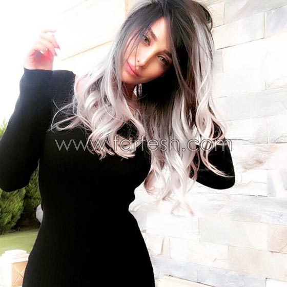 كيف يمضي الفنانون العرب إجازة الصيف؟ وما دخل الارهاب بهم؟ صورة رقم 16 كيف يمضي الفنانون العرب إجازة الصيف؟ وما دخل الارهاب بهم؟ صورة رقم 16