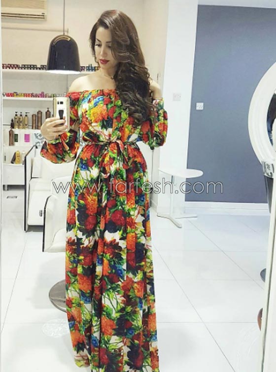 كيف يمضي الفنانون العرب إجازة الصيف؟ وما دخل الارهاب بهم؟ صورة رقم 20 كيف يمضي الفنانون العرب إجازة الصيف؟ وما دخل الارهاب بهم؟ صورة رقم 20