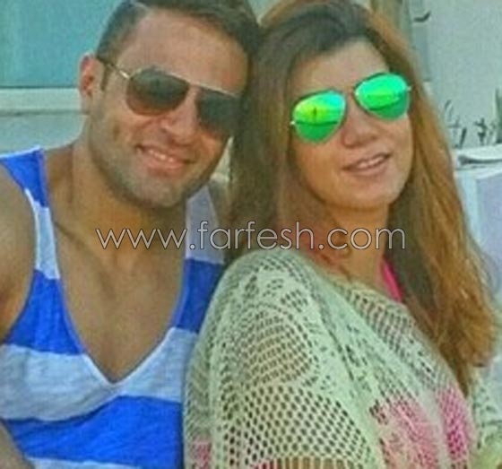 كيف يمضي الفنانون العرب إجازة الصيف؟ وما دخل الارهاب بهم؟ صورة رقم 24 كيف يمضي الفنانون العرب إجازة الصيف؟ وما دخل الارهاب بهم؟ صورة رقم 24