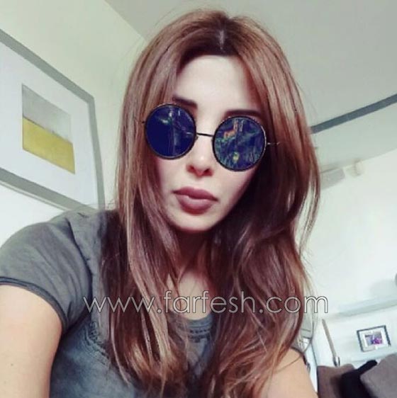 كيف يمضي الفنانون العرب إجازة الصيف؟ وما دخل الارهاب بهم؟ صورة رقم 3 كيف يمضي الفنانون العرب إجازة الصيف؟ وما دخل الارهاب بهم؟ صورة رقم 3