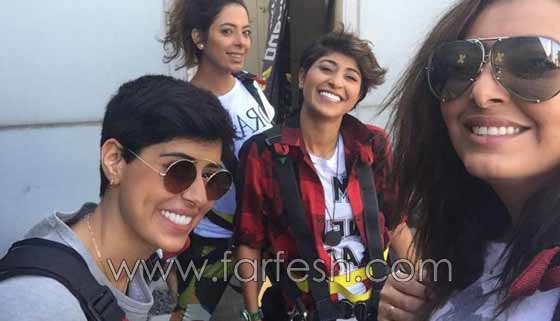 مسلسلات رمضان: مشهد مساج في مسلسل ساق البامبو يسبب مشاكل وانتقادات صورة رقم 2 مسلسلات رمضان: مشهد مساج في مسلسل ساق البامبو يسبب مشاكل وانتقادات صورة رقم 2