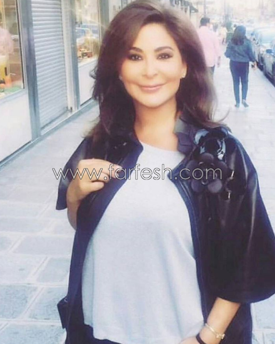 بسبب فل الحكي: خناقة بين اليسا واحمد ماضي الذي وصفها بالفاشلة صورة رقم 6 بسبب فل الحكي: خناقة بين اليسا واحمد ماضي الذي وصفها بالفاشلة صورة رقم 6