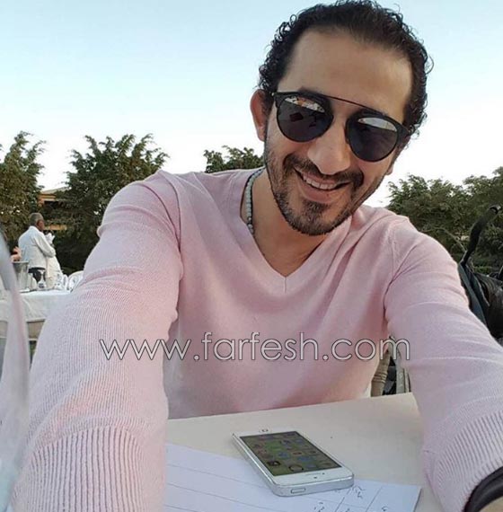 محمد رمضان ينفرد بالأكشن و 7 أفلام تتنافس في العيد صورة رقم 1 محمد رمضان ينفرد بالأكشن و 7 أفلام تتنافس في العيد صورة رقم 1