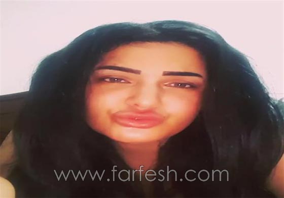 فيديو سما المصري وهي تقلد هند رستم تثير غضب الجمهور صورة رقم 2 فيديو سما المصري وهي تقلد هند رستم تثير غضب الجمهور صورة رقم 2