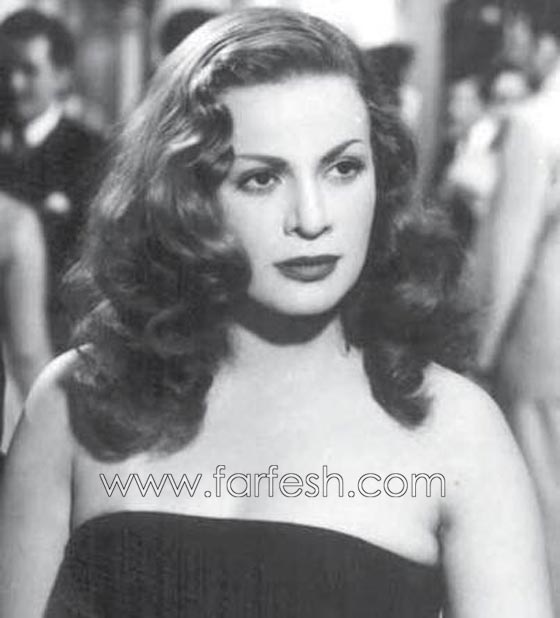 فيديو سما المصري وهي تقلد هند رستم تثير غضب الجمهور صورة رقم 10 فيديو سما المصري وهي تقلد هند رستم تثير غضب الجمهور صورة رقم 10