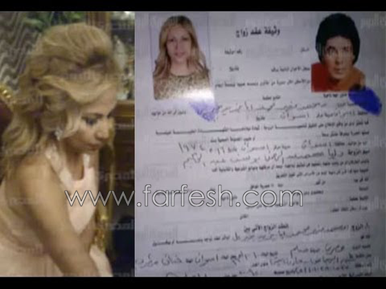 الهضبة والكينغ: اختلف مشوارهما الفني وجمعهما (الصندل)! صورة رقم 3 الهضبة والكينغ: اختلف مشوارهما الفني وجمعهما (الصندل)! صورة رقم 3