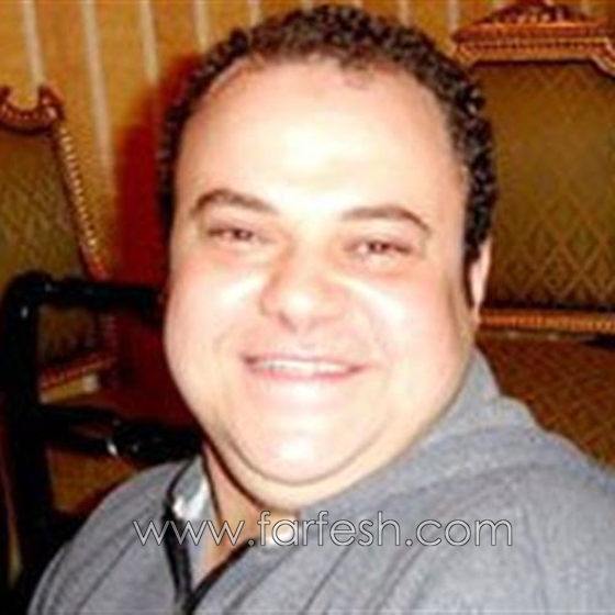 اخلاء سبيل الفنان تيخا المتهم بحيازة مخدرات بكفالة 5 آلاف جنيه صورة رقم 5 اخلاء سبيل الفنان تيخا المتهم بحيازة مخدرات بكفالة 5 آلاف جنيه صورة رقم 5