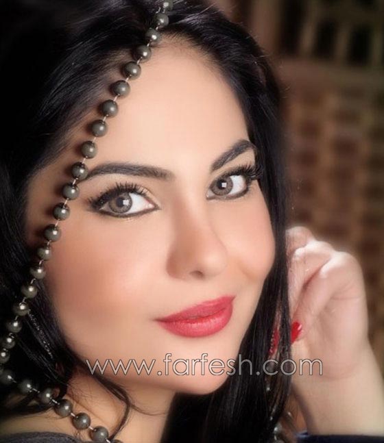 صور جريمة ذبح الفنّانة السورية شيندا خليل على يد شقيقها! صورة رقم 8 صور جريمة ذبح الفنّانة السورية شيندا خليل على يد شقيقها! صورة رقم 8