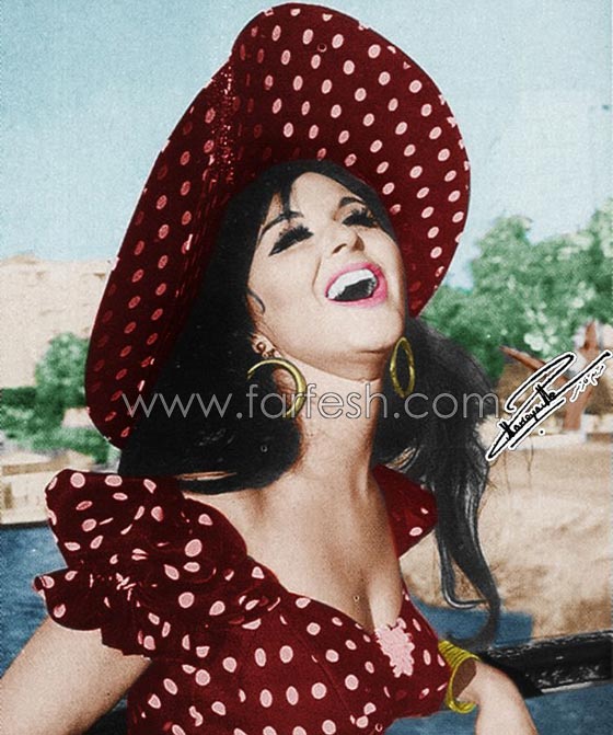 أسرار القاب الفنانين: العندليب، الملك، السندريلا، الزعيم والكوكب صورة رقم 2 أسرار القاب الفنانين: العندليب، الملك، السندريلا، الزعيم والكوكب صورة رقم 2