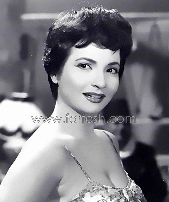 أسرار القاب الفنانين: العندليب، الملك، السندريلا، الزعيم والكوكب صورة رقم 3 أسرار القاب الفنانين: العندليب، الملك، السندريلا، الزعيم والكوكب صورة رقم 3