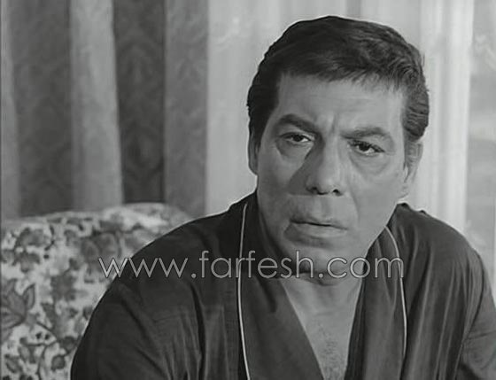 أسرار القاب الفنانين: العندليب، الملك، السندريلا، الزعيم والكوكب صورة رقم 7 أسرار القاب الفنانين: العندليب، الملك، السندريلا، الزعيم والكوكب صورة رقم 7