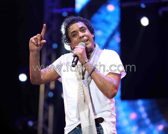 أسرار القاب الفنانين: العندليب، الملك، السندريلا، الزعيم والكوكب صورة رقم 11 أسرار القاب الفنانين: العندليب، الملك، السندريلا، الزعيم والكوكب صورة رقم 11