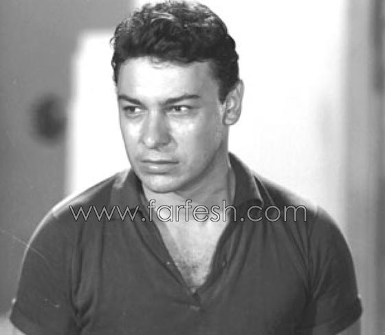 أسرار القاب الفنانين: العندليب، الملك، السندريلا، الزعيم والكوكب صورة رقم 8 أسرار القاب الفنانين: العندليب، الملك، السندريلا، الزعيم والكوكب صورة رقم 8