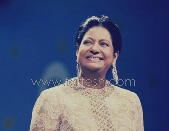 أسرار القاب الفنانين: العندليب، الملك، السندريلا، الزعيم والكوكب صورة رقم 6 أسرار القاب الفنانين: العندليب، الملك، السندريلا، الزعيم والكوكب صورة رقم 6