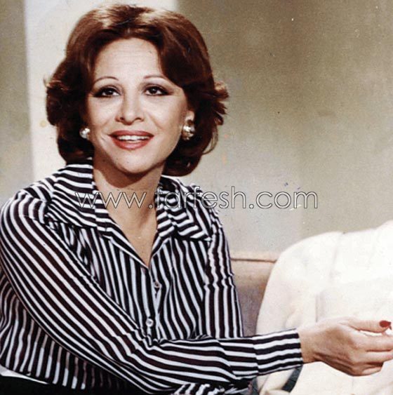 أسرار القاب الفنانين: العندليب، الملك، السندريلا، الزعيم والكوكب صورة رقم 4 أسرار القاب الفنانين: العندليب، الملك، السندريلا، الزعيم والكوكب صورة رقم 4