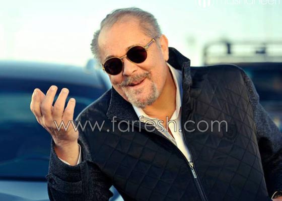 أسرار القاب الفنانين: العندليب، الملك، السندريلا، الزعيم والكوكب صورة رقم 12 أسرار القاب الفنانين: العندليب، الملك، السندريلا، الزعيم والكوكب صورة رقم 12