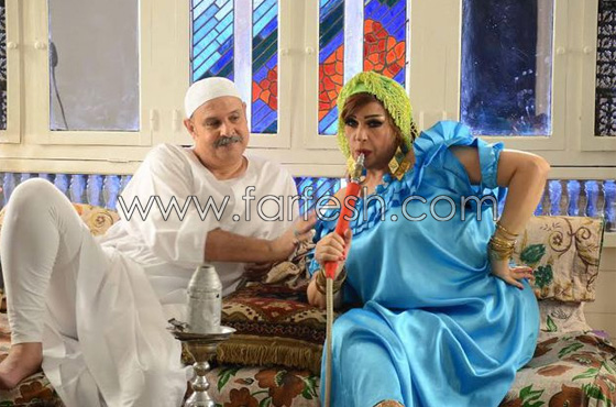 صور الراقصة فيفى عبده منذ بداياتها الى (أنا حرة محبش ضرة) صورة رقم 14 صور الراقصة فيفى عبده منذ بداياتها الى (أنا حرة محبش ضرة) صورة رقم 14