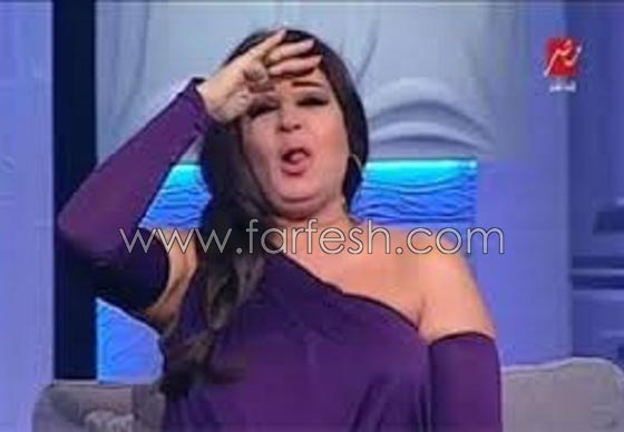 صور الراقصة فيفى عبده منذ بداياتها الى (أنا حرة محبش ضرة) صورة رقم 6 صور الراقصة فيفى عبده منذ بداياتها الى (أنا حرة محبش ضرة) صورة رقم 6
