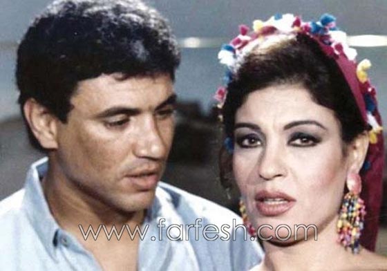 صور الراقصة فيفى عبده منذ بداياتها الى (أنا حرة محبش ضرة) صورة رقم 5 صور الراقصة فيفى عبده منذ بداياتها الى (أنا حرة محبش ضرة) صورة رقم 5