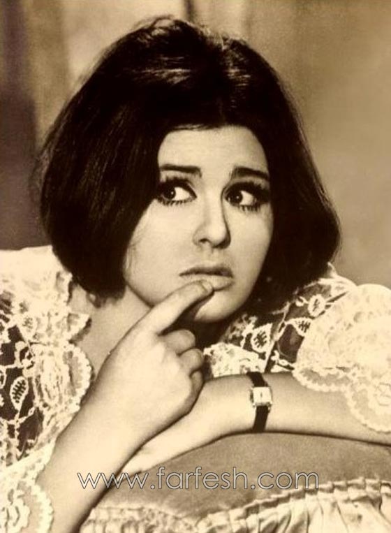 ريما ديب وتقليد فاشل خليع للسندريلا سعاد حسني (يا واد يا تقيل) صورة رقم 9 ريما ديب وتقليد فاشل خليع للسندريلا سعاد حسني (يا واد يا تقيل) صورة رقم 9