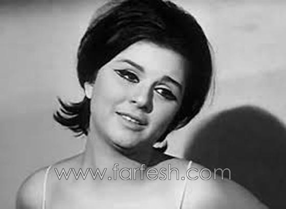 ريما ديب وتقليد فاشل خليع للسندريلا سعاد حسني (يا واد يا تقيل) صورة رقم 10 ريما ديب وتقليد فاشل خليع للسندريلا سعاد حسني (يا واد يا تقيل) صورة رقم 10