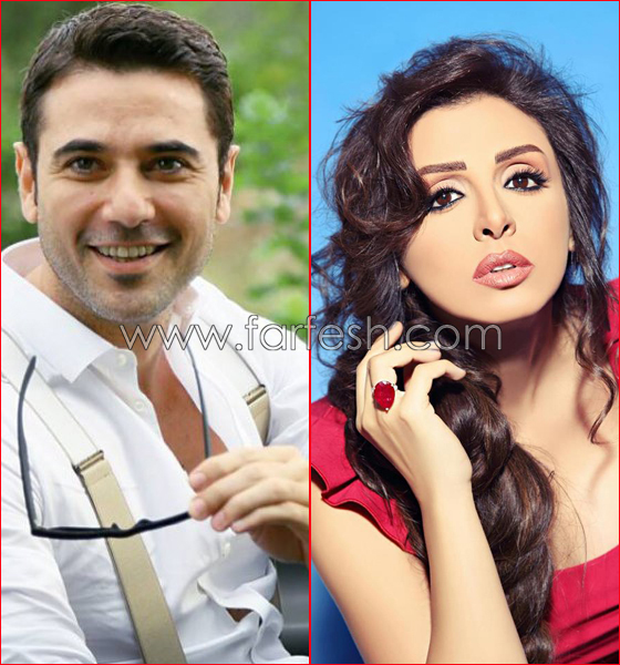 صور فنانين عرب اخفوا زيجاتهم السرية بعيدا عن الأضواء صورة رقم 3 صور فنانين عرب اخفوا زيجاتهم السرية بعيدا عن الأضواء صورة رقم 3