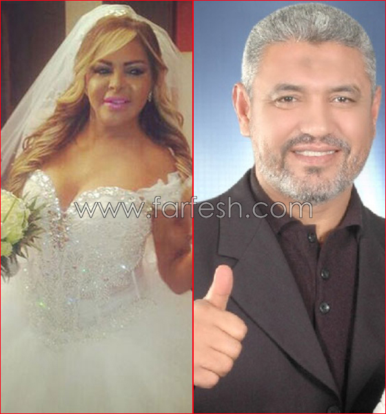 صور فنانين عرب اخفوا زيجاتهم السرية بعيدا عن الأضواء صورة رقم 7 صور فنانين عرب اخفوا زيجاتهم السرية بعيدا عن الأضواء صورة رقم 7