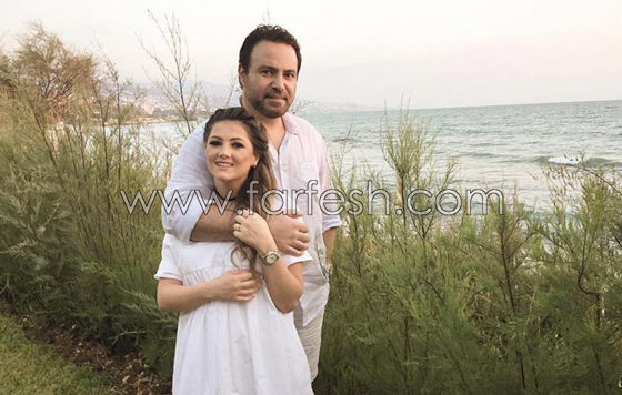 صور ابناء الفنانين وقد اصبحوا اطول من آبائهم.. صورة رقم 4 صور ابناء الفنانين وقد اصبحوا اطول من آبائهم.. صورة رقم 4