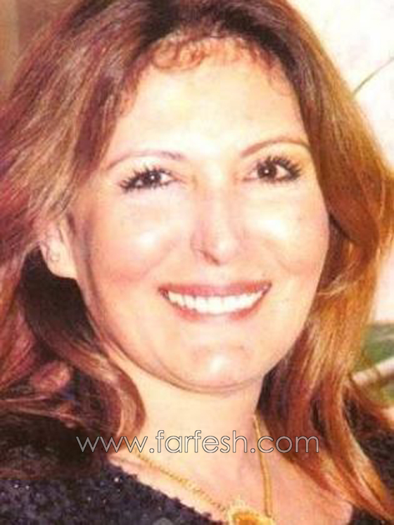 اعتقال فنانين لتعاطي المخدرات ومنهم الفيشاوي، نور الشريف وسعيد صالح صورة رقم 31