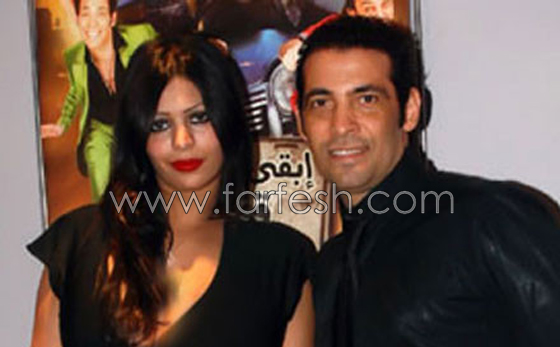 صور فنانين عرب اخفوا زيجاتهم السرية بعيدا عن الأضواء صورة رقم 34