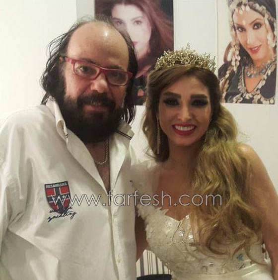 رد روجينا على من اعتقد ان نهاية مسلسل الأسطورة هي حلم رفاعي الدسوقي! صورة رقم 7 رد روجينا على من اعتقد ان نهاية مسلسل الأسطورة هي حلم رفاعي الدسوقي! صورة رقم 7