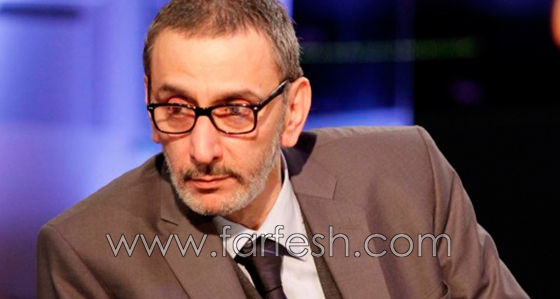 ريما الرحباني ترد على شقيقها زياد الرحباني بخصوص صحة فيروز  صورة رقم 3