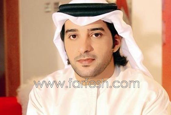حفلات العيد مع نجوم الصف الأول واغاني العيد تتنافس فيما بينها صورة رقم 10 حفلات العيد مع نجوم الصف الأول واغاني العيد تتنافس فيما بينها صورة رقم 10