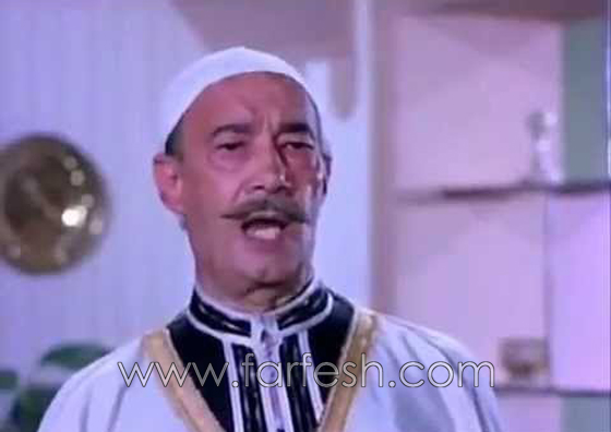 صور جزارين من الأفلام المصرية: احذر من المعلم (عكوة) و (العنتبلي) صورة رقم 1 صور جزارين من الأفلام المصرية: احذر من المعلم (عكوة) و (العنتبلي) صورة رقم 1