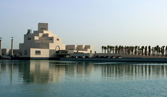 صور اجمل التحف الهندسية في دبي ودول الخليج صورة رقم 1