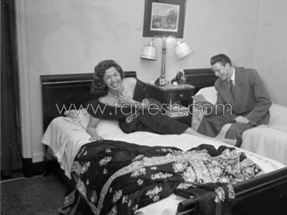 صور نجوم الزمن الجميل تجسد ذكرياتهم في عيد الأضحي صورة رقم 3 صور نجوم الزمن الجميل تجسد ذكرياتهم في عيد الأضحي صورة رقم 3