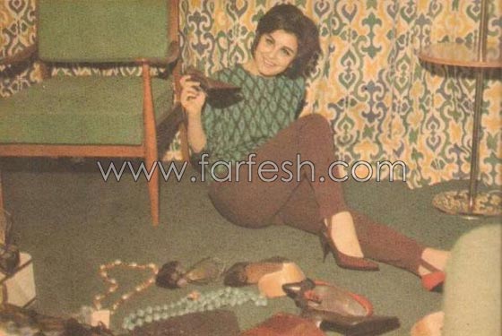 صور نجوم الزمن الجميل تجسد ذكرياتهم في عيد الأضحي صورة رقم 1 صور نجوم الزمن الجميل تجسد ذكرياتهم في عيد الأضحي صورة رقم 1